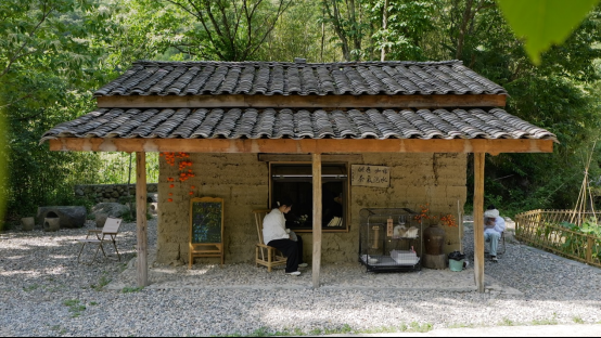 ddb2223d32e0212c70b2b612e8358206