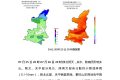 短時強降水、雷暴大風！陜西發(fā)布最新天氣預報→縮略圖