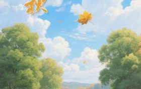 哪天立秋，咋定？立秋后，哪天出伏？縮略圖