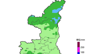 2025年10月7日6時陜西省氣象臺發(fā)布天氣預(yù)報縮略圖