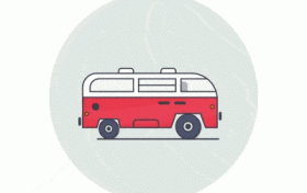 漢臺(tái)區(qū)前進(jìn)東路全段施工改造，3路、9路、101路、809路公交線路臨時(shí)調(diào)整縮略圖